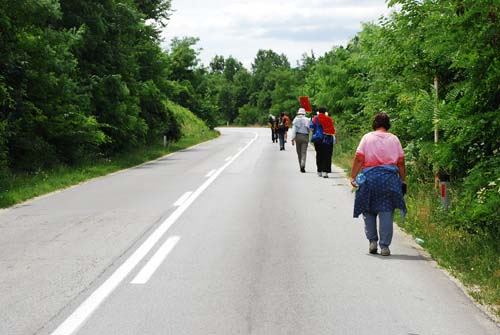 ����������� ���� 2009 � 1389.org.rs